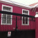 Photos El Mirador De Valparaiso Bed And Breakfast 