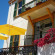 Photos Casa Hostal Artilleria 199 Bed And Breakfast