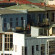Photos Latitud 33 Sur Hotel 