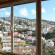 Photos Puerto Natura Hotel + Spa