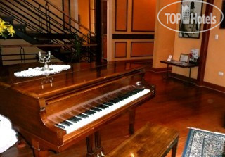 Hotelier's photos AcontraLuz 4*