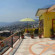 Фото AcontraLuz