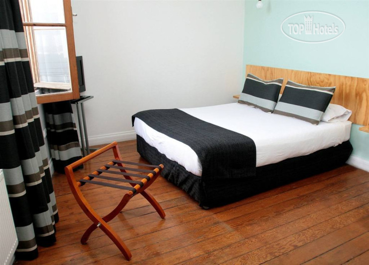 New photos from tourists Ultramar 4*