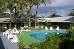Новые добавленные фото туристов Hotu Matua 3*