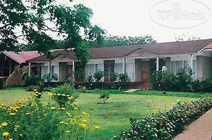 Hotelier's photos Otai 3*