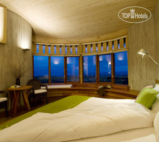 Hotelier's photos Explora APT