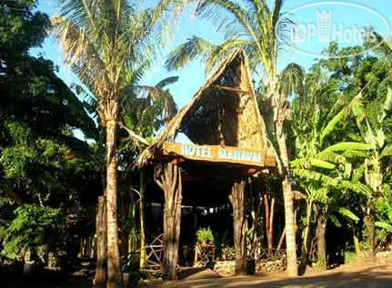 Hotelier's photos Manavai 3*