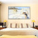 Photos Tempo Rent Apart Hote