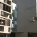 Фото Best Western Plus Los Espanoles