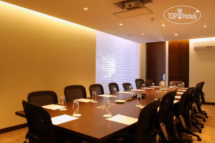 New photos from tourists Best Western Plus Los Espanoles 4*