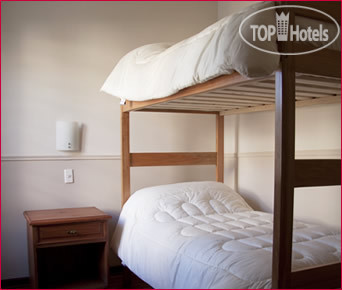 New photos from tourists Boutique Casa Altura Hostal 2*
