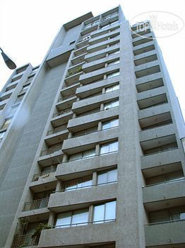 Hotelier's photos Rq City Center 3*