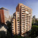 Photos Aconcagua Apart Hotel