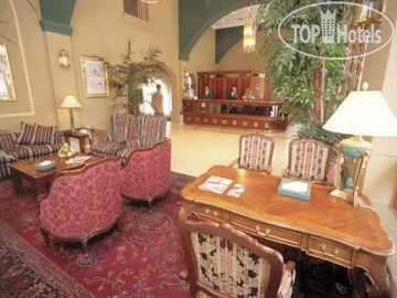 New photos from tourists Hotel Torremayor Lyon 4*