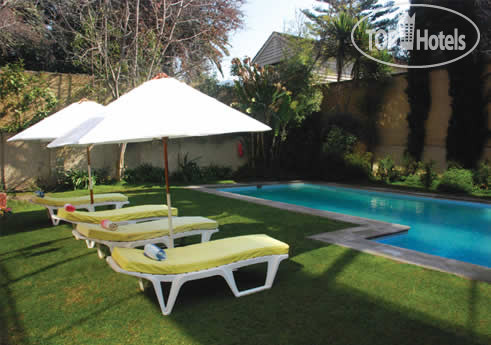New photos from tourists Providencia Panamericana 4*