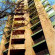 Photos Altocastello Apart Hotel