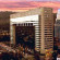 Photos NH Collection Plaza Santiago
