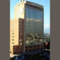 Photos Regal Pacific Santiago