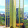 Photos Le Meridien Santiago
