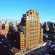 Фото InterContinental Santiago