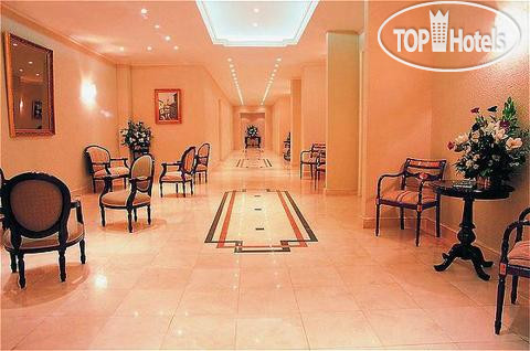 New photos from tourists MR Hotel Providencia 5*