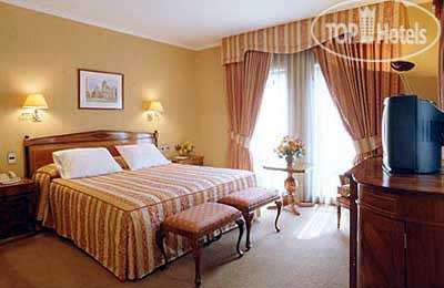 Новые добавленные фото туристов Fundador Santiago by Blue Tree Hotels 4*