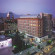 Фото The Ritz-Carlton Santiago