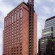 Фото Atton Las Condes