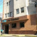 Photos Apart Hotel Principado