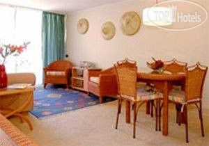 New photos from tourists La Sebastiana Hotel 3*