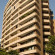 Photos La Sebastiana Hotel
