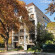 Photos Park Suites Apartaments