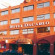 Photos RQ Hotel da Carlo
