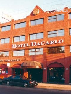 Hotelier's photos RQ Hotel da Carlo 3*