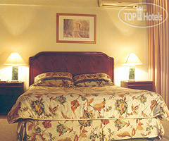 New photos from tourists RQ Hotel da Carlo 3*
