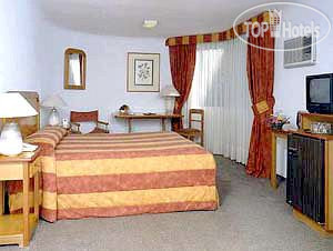 New photos from tourists Tulip Inn Presidente 3*