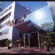 Photos Eurotel Providencia