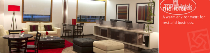 New photos from tourists Rugendas 3*