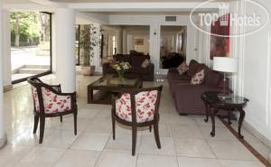 New photos from tourists Neruda Express 3*