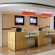 Photos Ibis Santiago Estacion Central