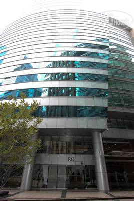New photos from tourists RQ Santiago Suites 4*