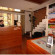 Photos Santiago Suite Apartment