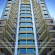 Фото Bellas Artes Suites