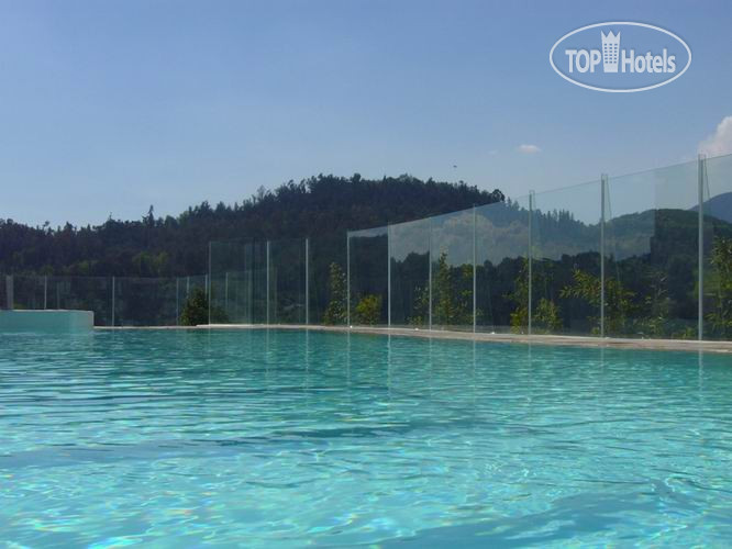 Photos Alto Lyon Departamentos