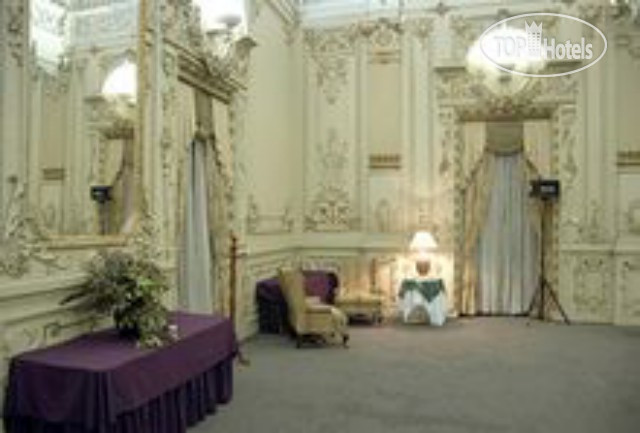 Photos Diego de Almagro Aeropuerto