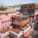 Фото Crespo