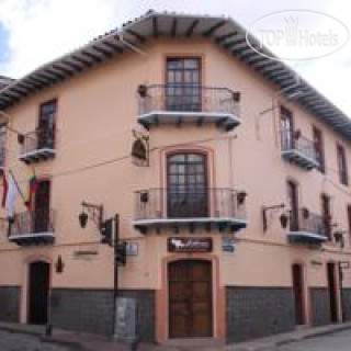 Photos Boutique Los Balcones