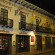 Фото Inca Real