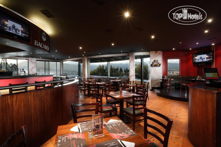New photos from tourists El Dorado Hotel 4*
