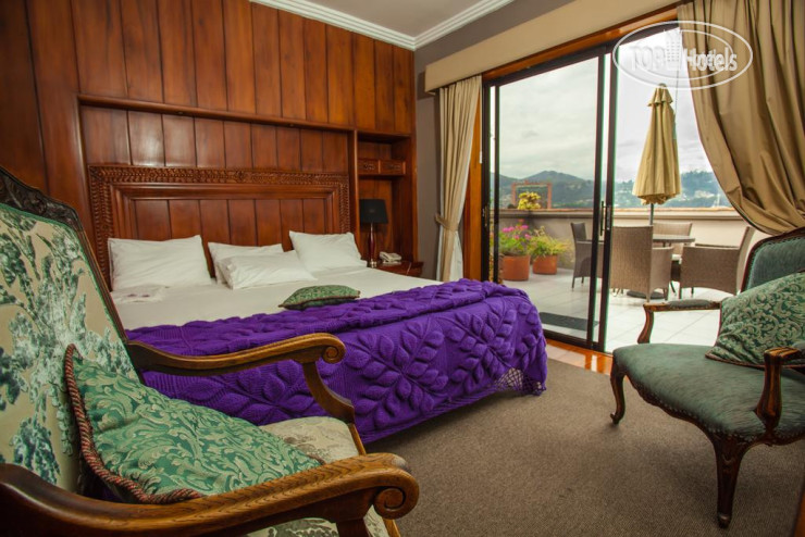 New photos from tourists Victoria Hotel 4*